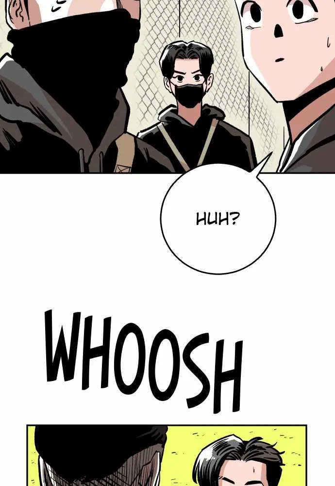 Chapter 48 — page 94