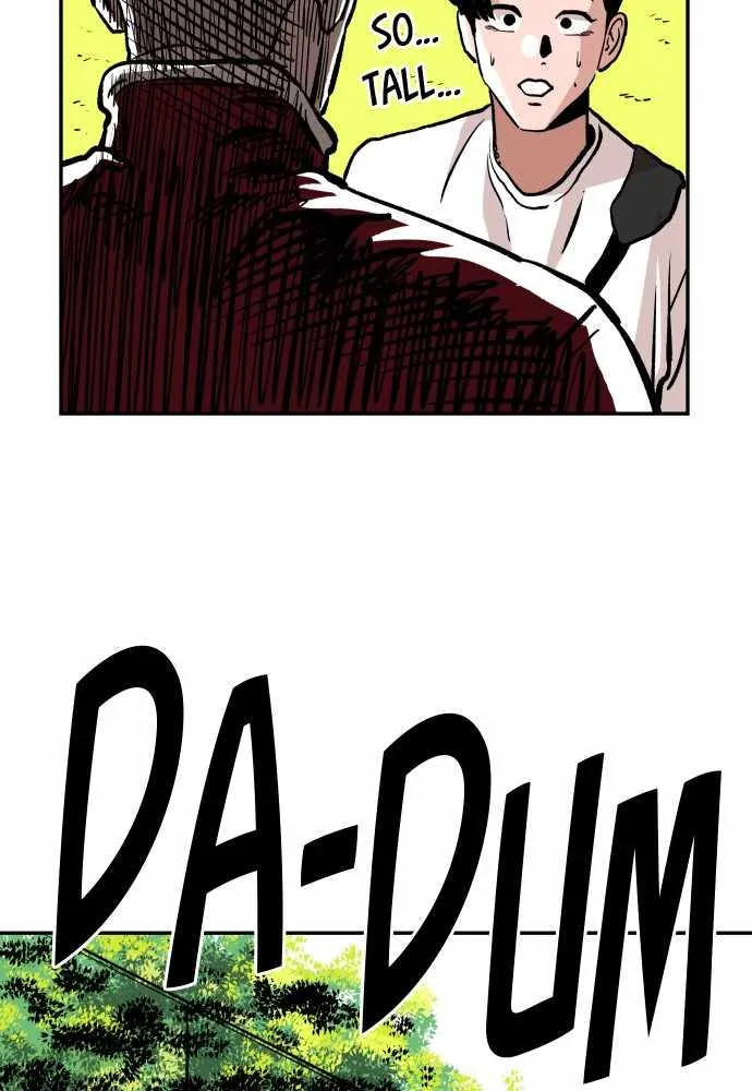 Chapter 48 — page 95