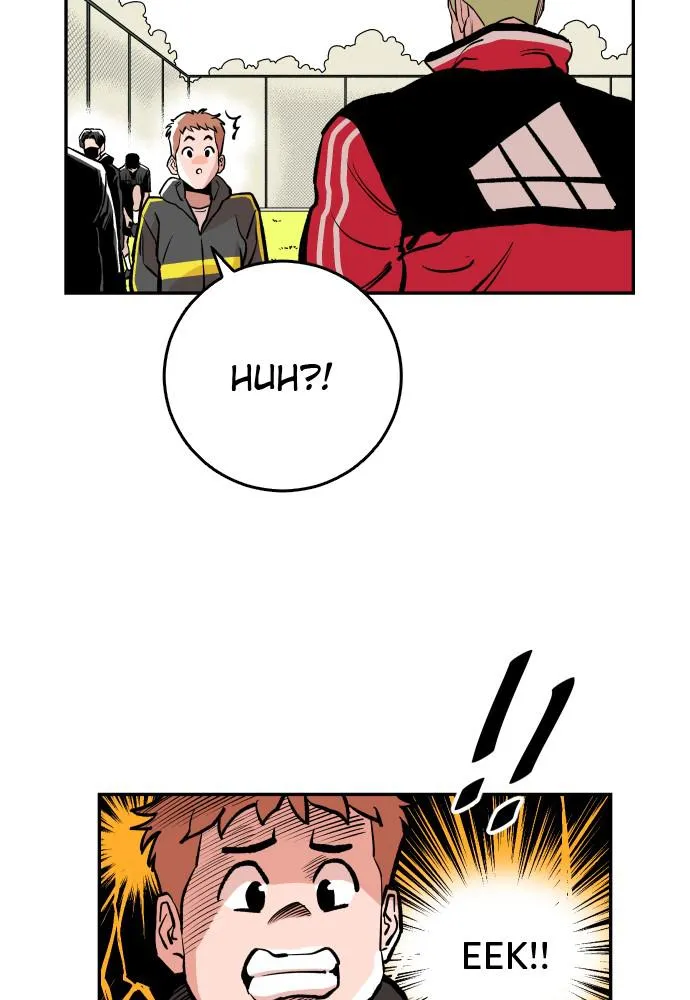 Chapter 49 — page 10