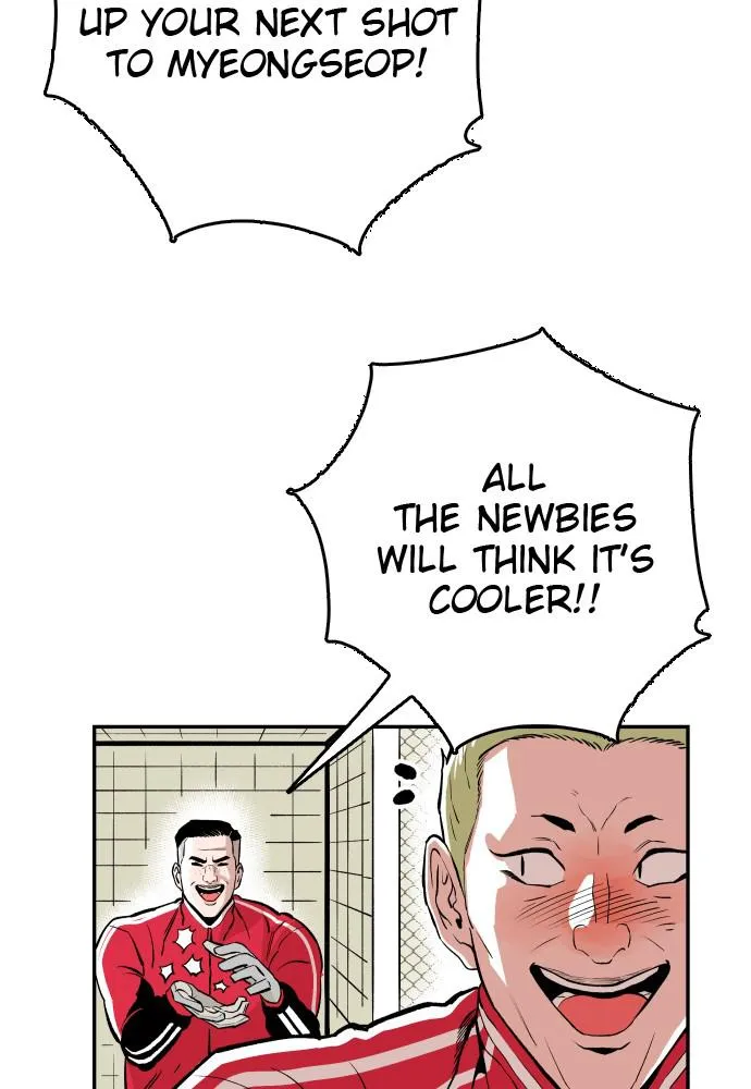Chapter 49 — page 102