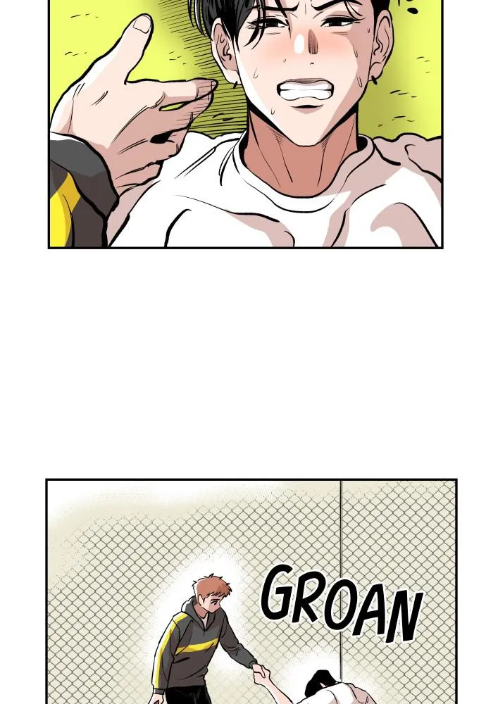 Chapter 49 — page 106