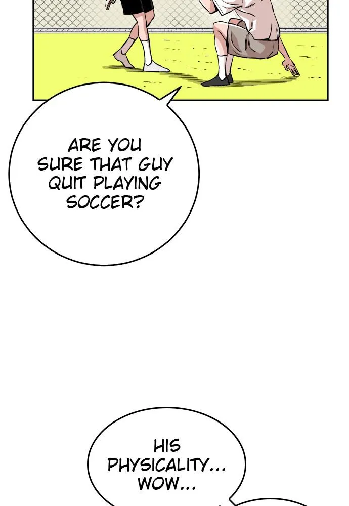 Chapter 49 — page 107