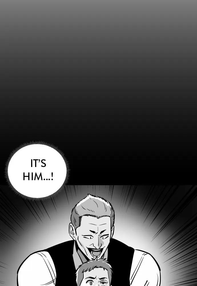 Chapter 49 — page 12