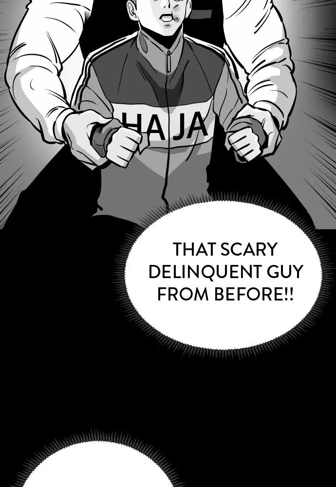 Chapter 49 — page 13