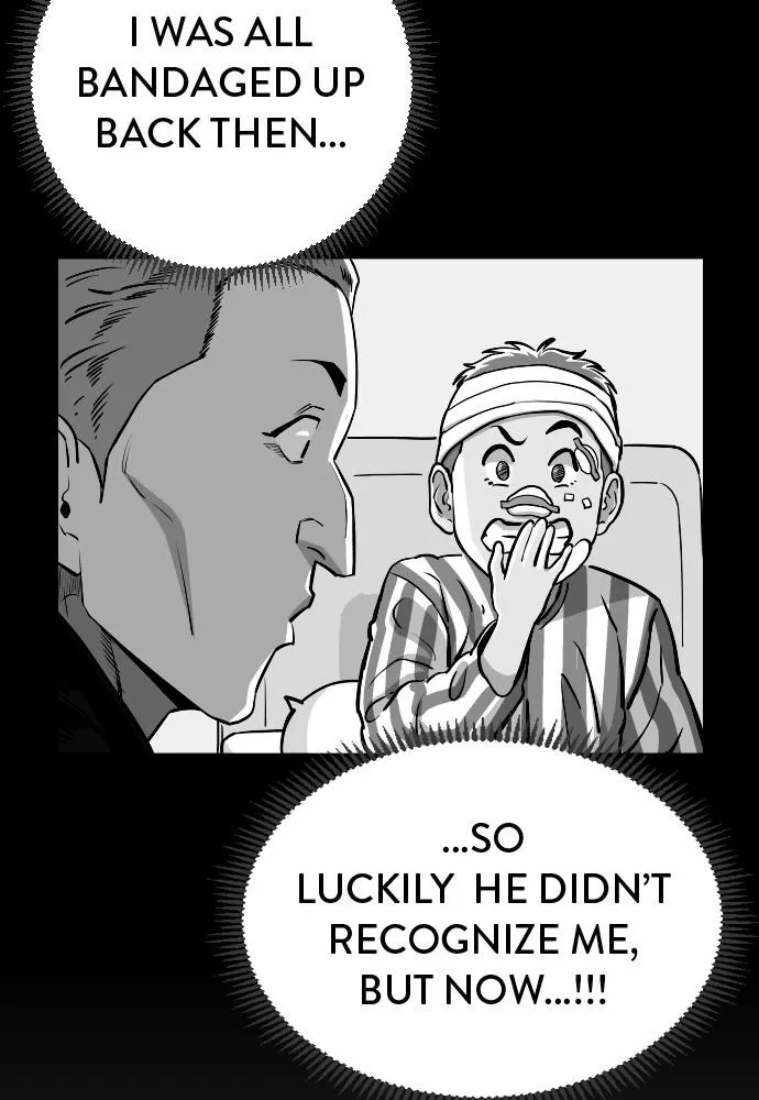 Chapter 49 — page 14