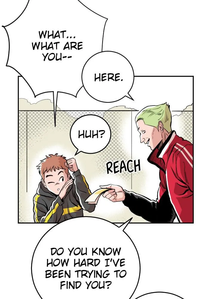 Chapter 49 — page 16