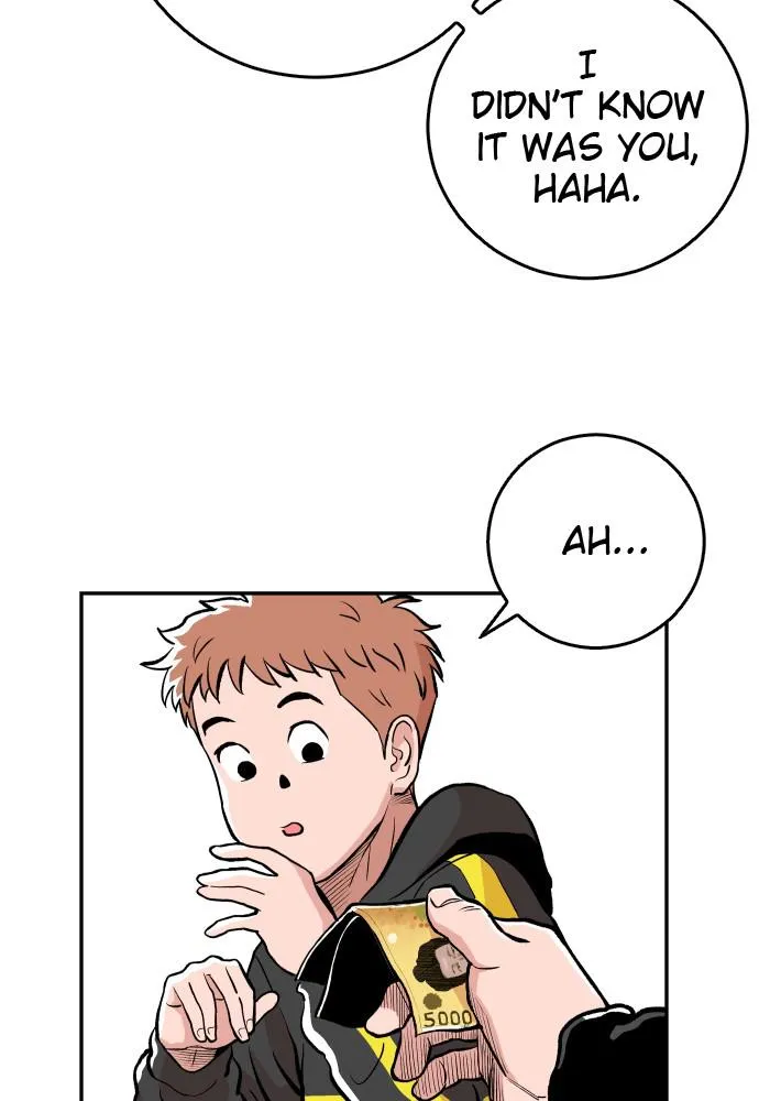 Chapter 49 — page 17