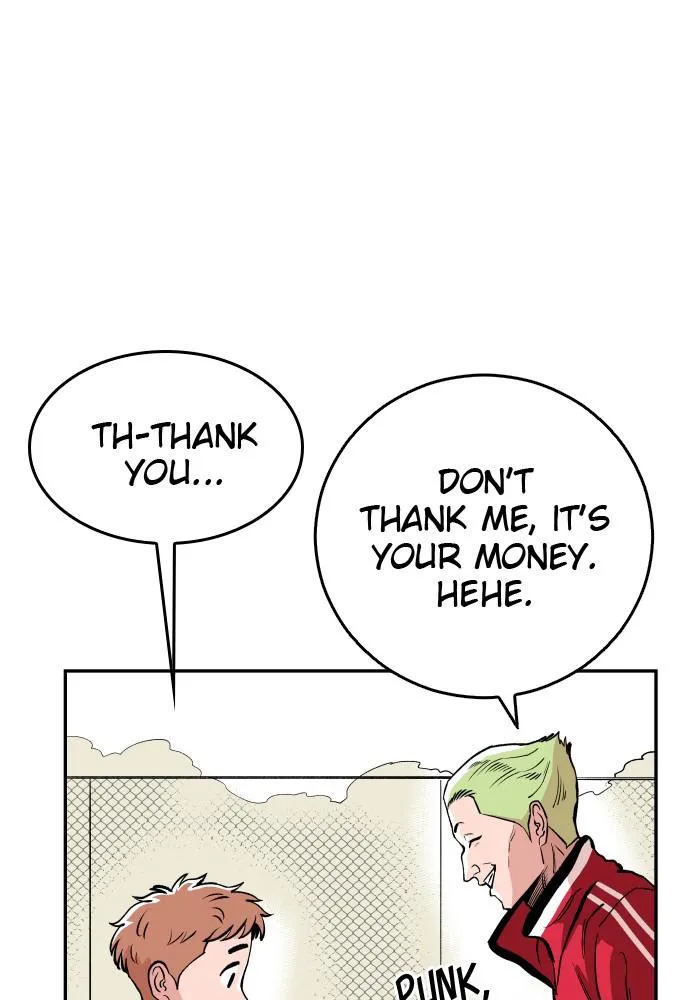 Chapter 49 — page 19