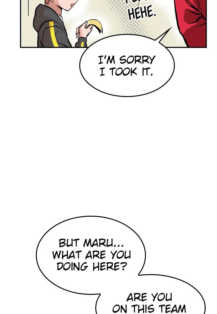 Chapter 49 — page 20