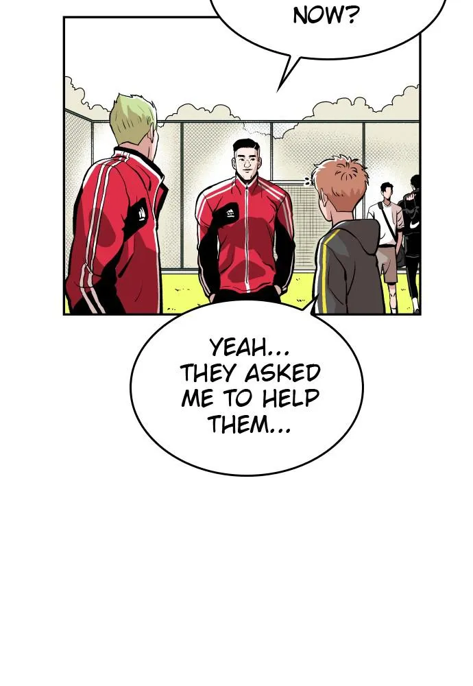 Chapter 49 — page 21