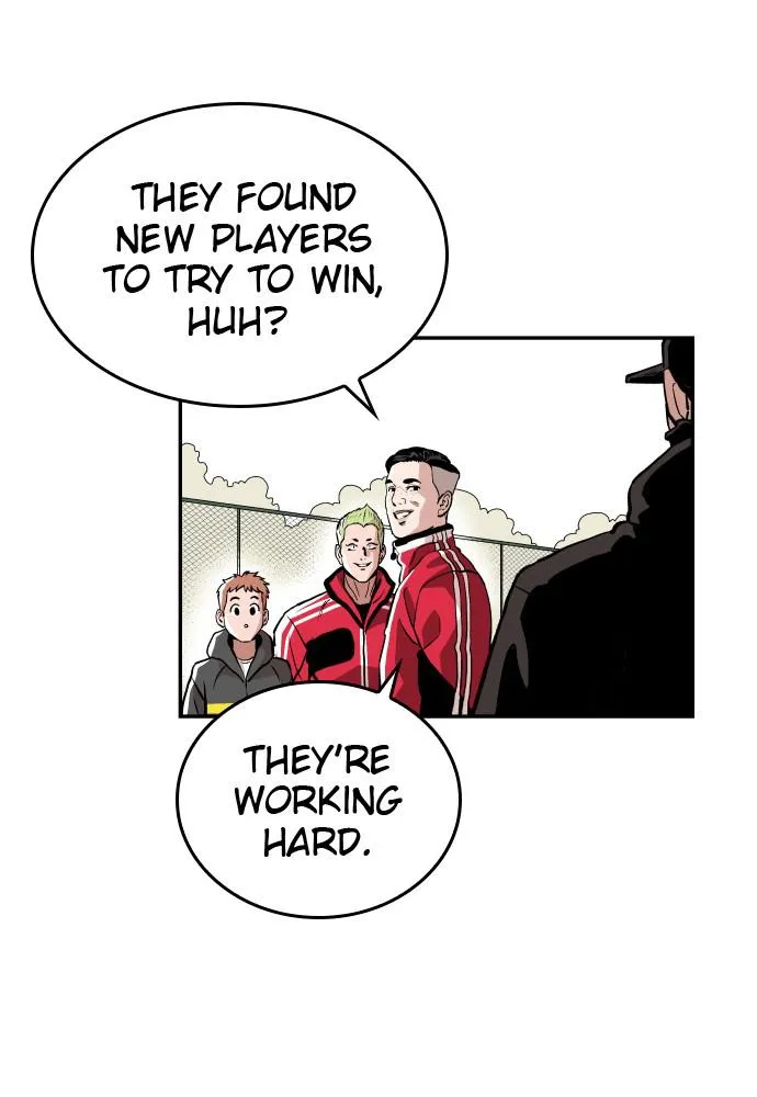 Chapter 49 — page 22