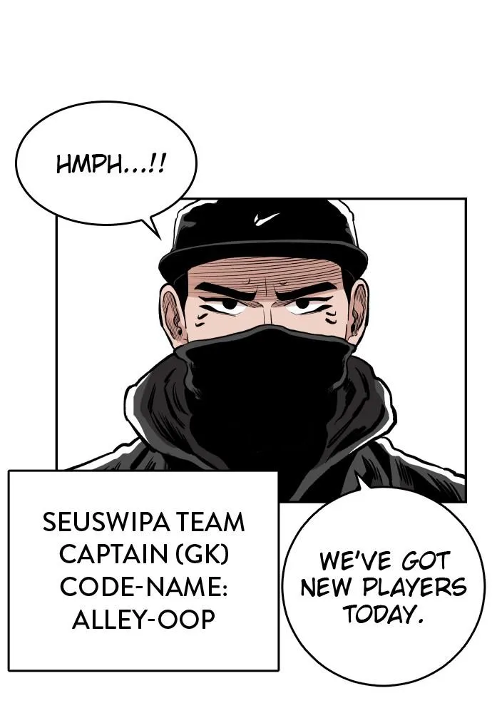 Chapter 49 — page 23