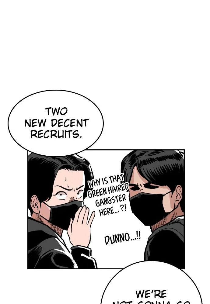 Chapter 49 — page 24