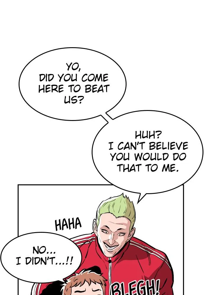 Chapter 49 — page 26