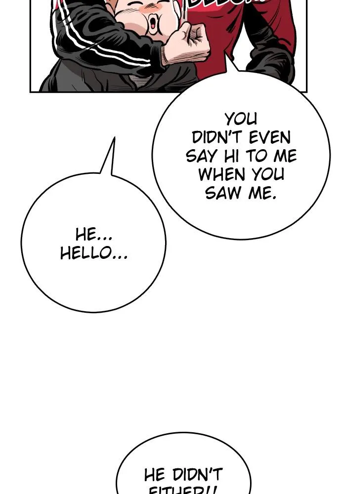 Chapter 49 — page 27