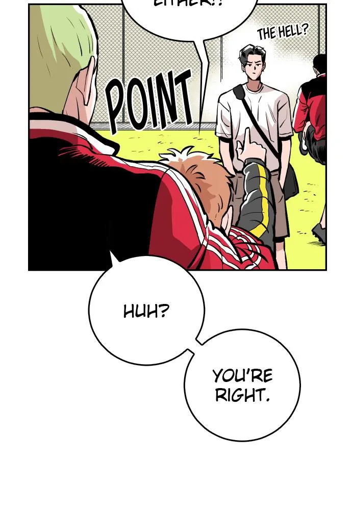 Chapter 49 — page 28