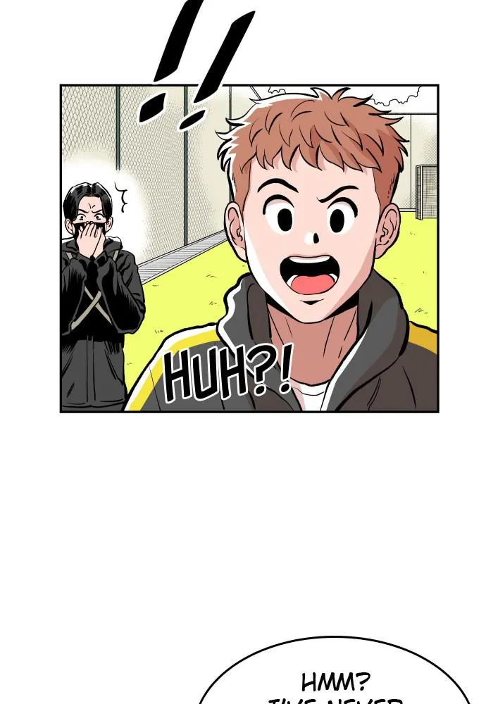 Chapter 49 — page 3
