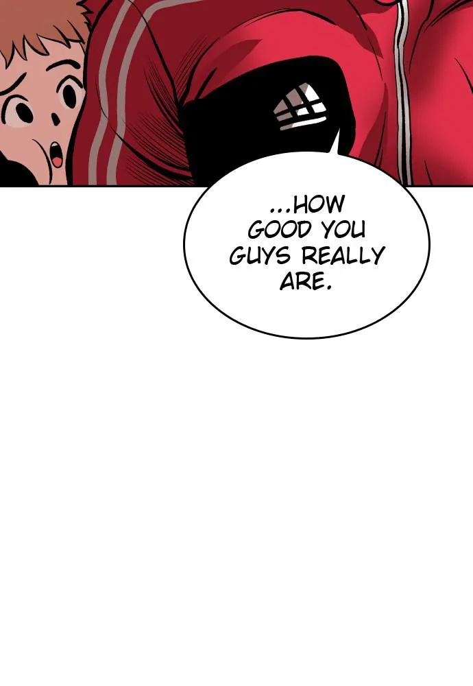 Chapter 49 — page 30