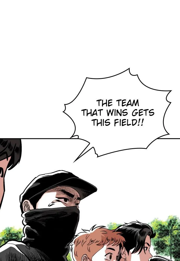 Chapter 49 — page 35