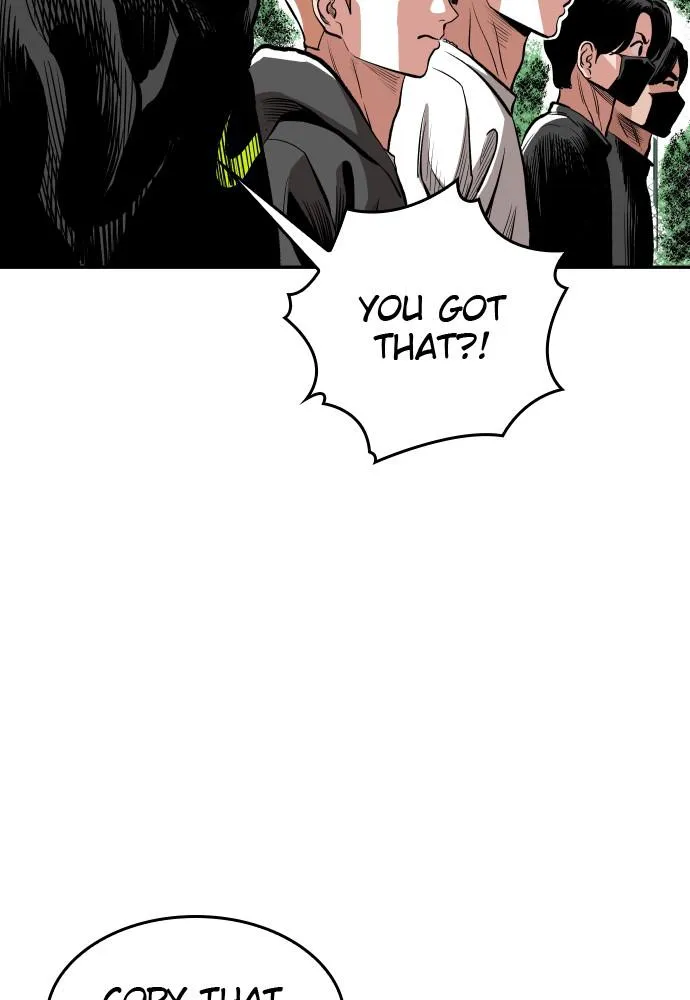 Chapter 49 — page 36