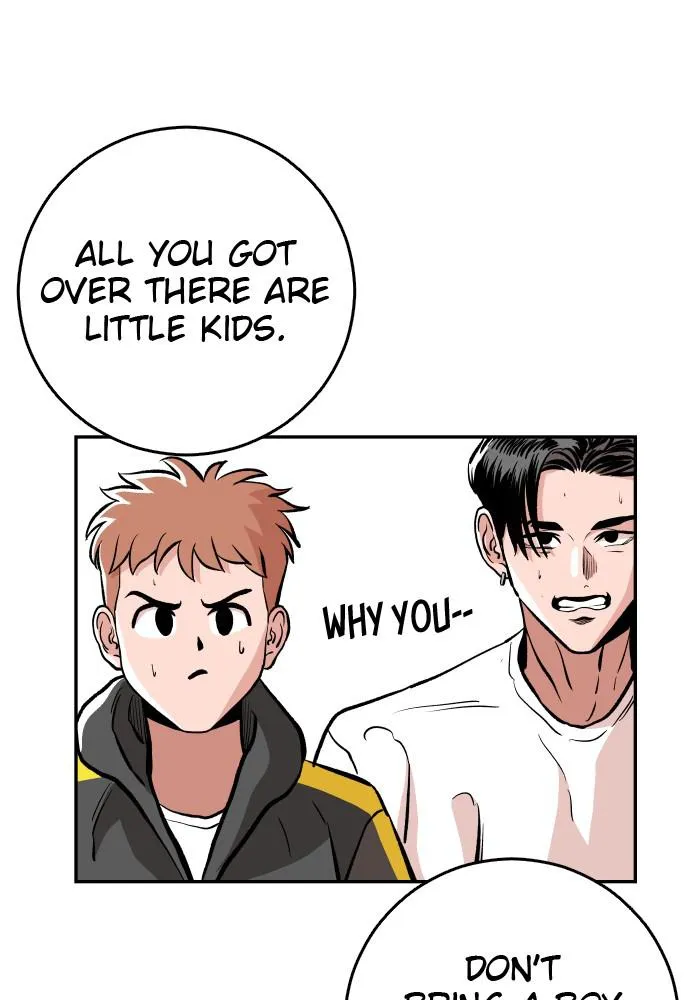 Chapter 49 — page 38