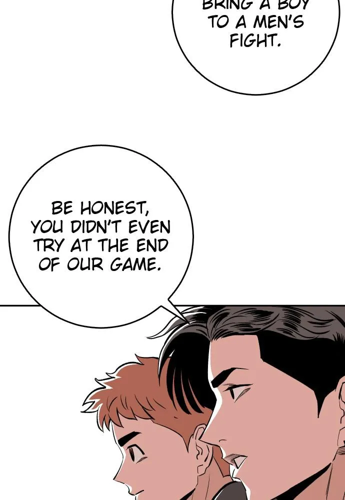 Chapter 49 — page 39