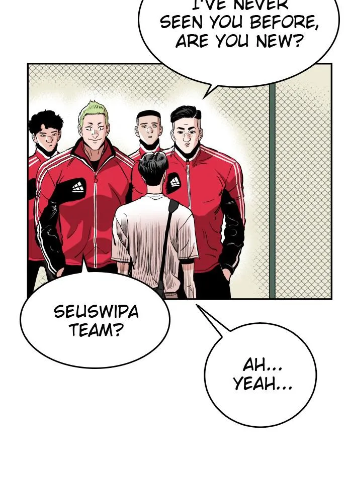 Chapter 49 — page 4