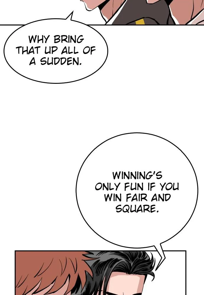 Chapter 49 — page 40