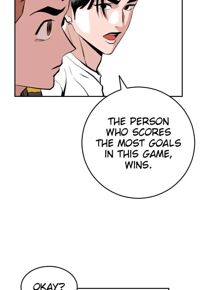 Chapter 49 — page 41