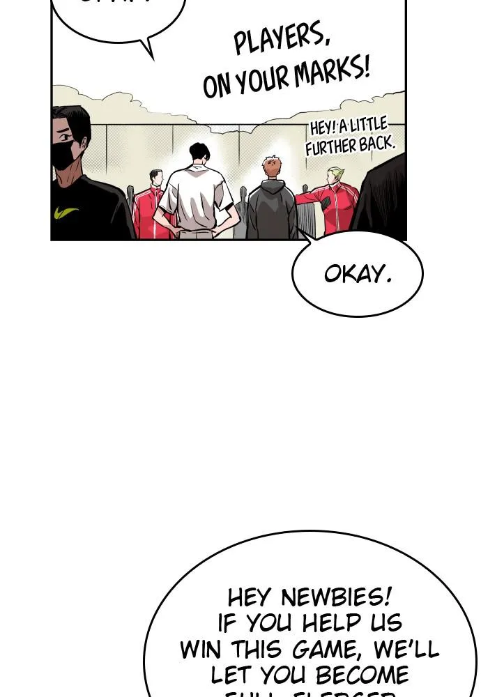 Chapter 49 — page 42