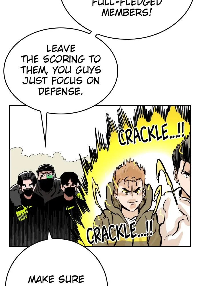 Chapter 49 — page 43