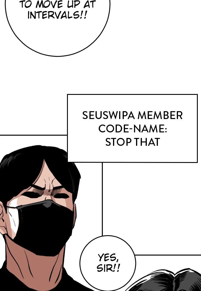 Chapter 49 — page 44