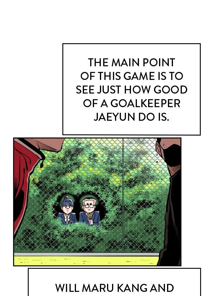 Chapter 49 — page 49
