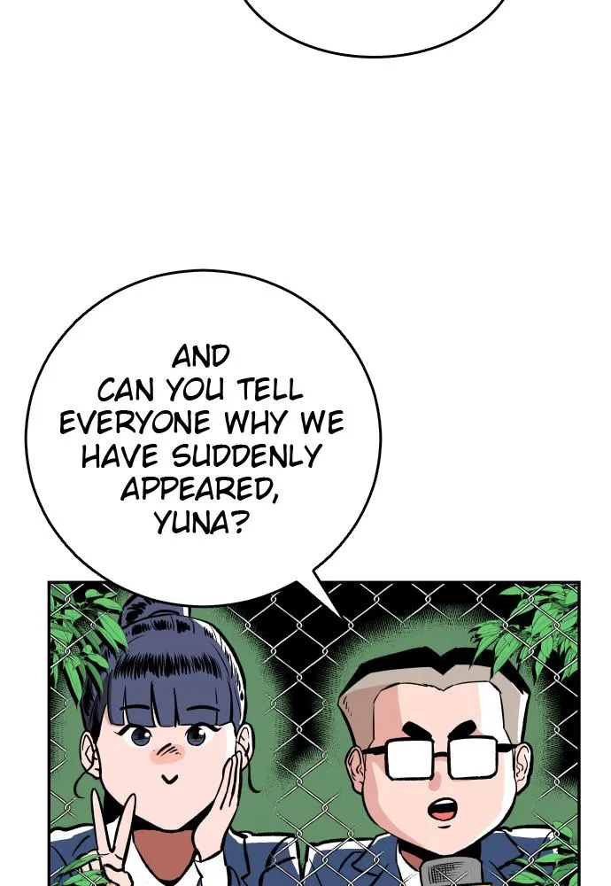 Chapter 49 — page 52