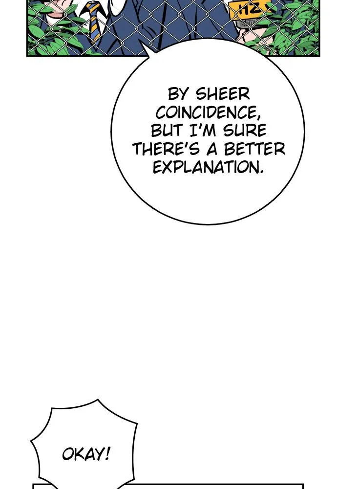 Chapter 49 — page 53