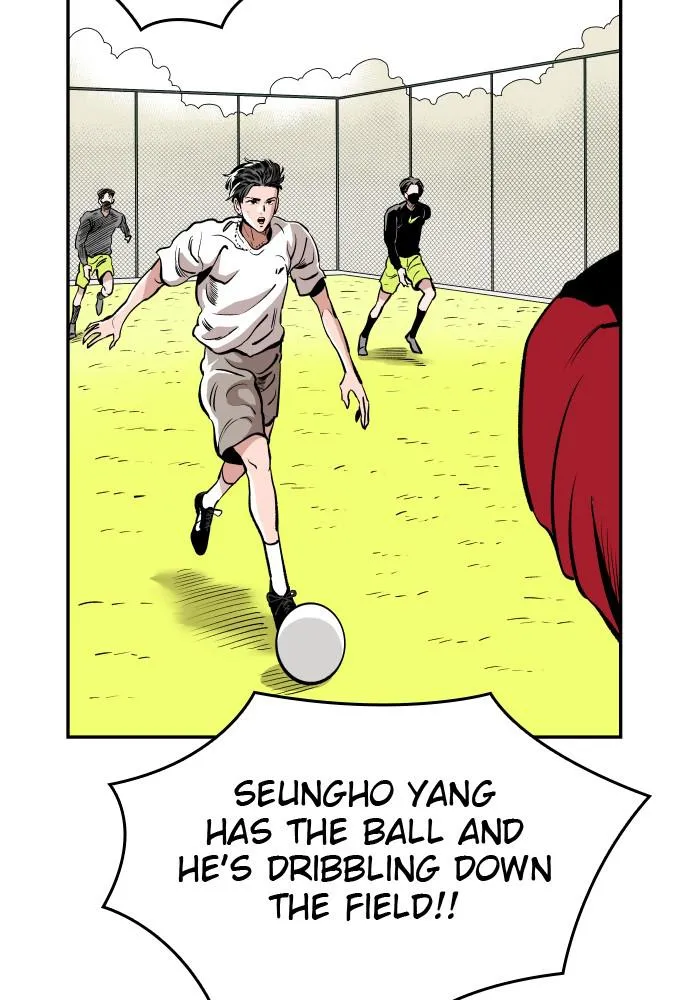 Chapter 49 — page 54