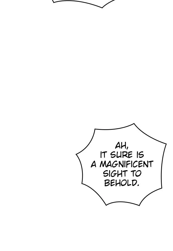 Chapter 49 — page 55