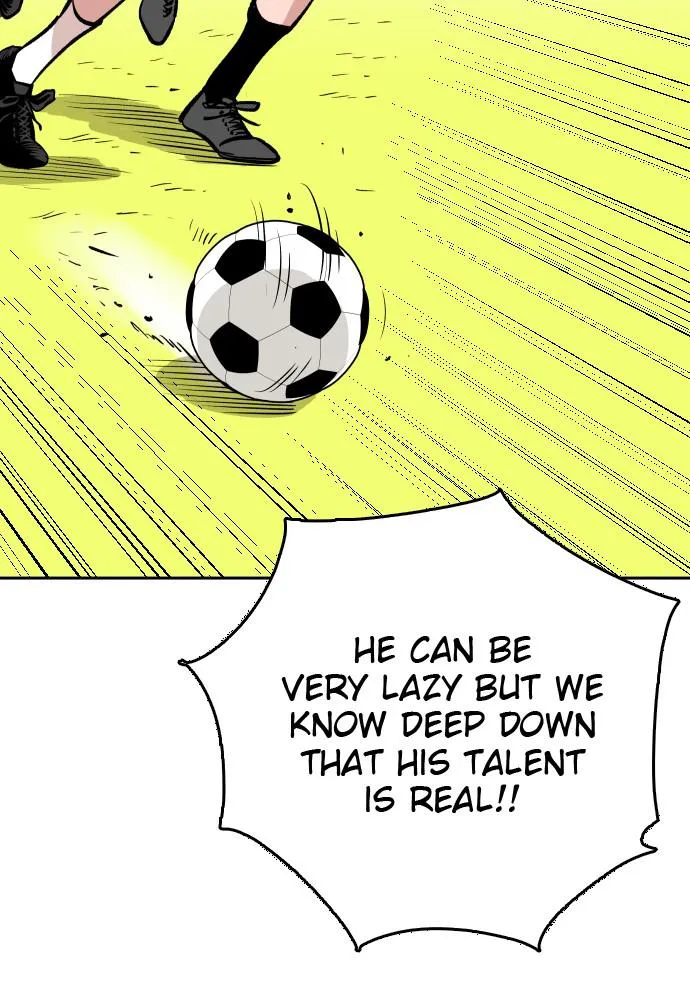 Chapter 49 — page 57
