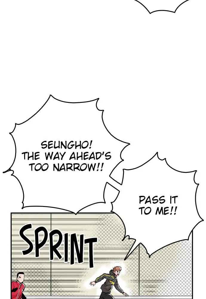 Chapter 49 — page 59