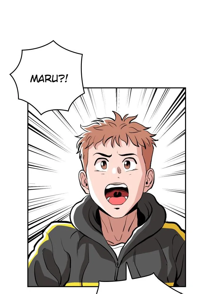 Chapter 49 — page 6