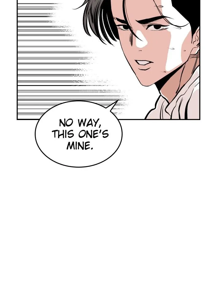 Chapter 49 — page 61