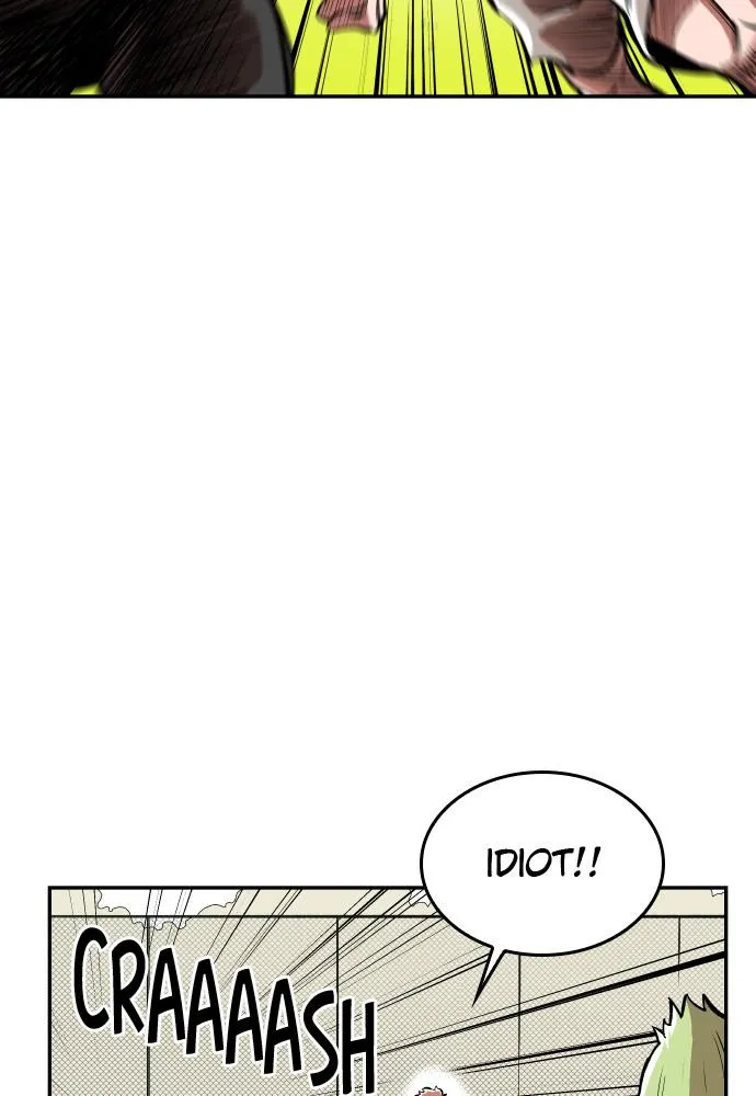 Chapter 49 — page 63