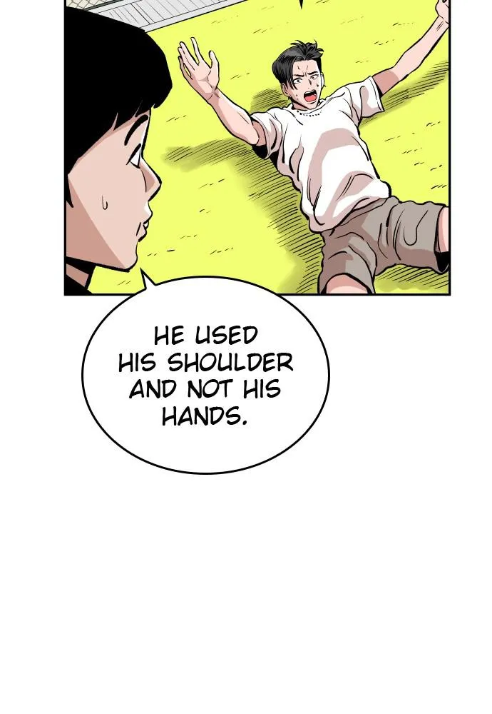 Chapter 49 — page 65