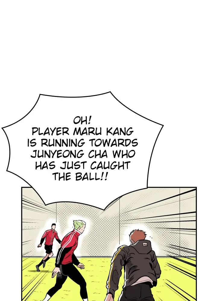Chapter 49 — page 69