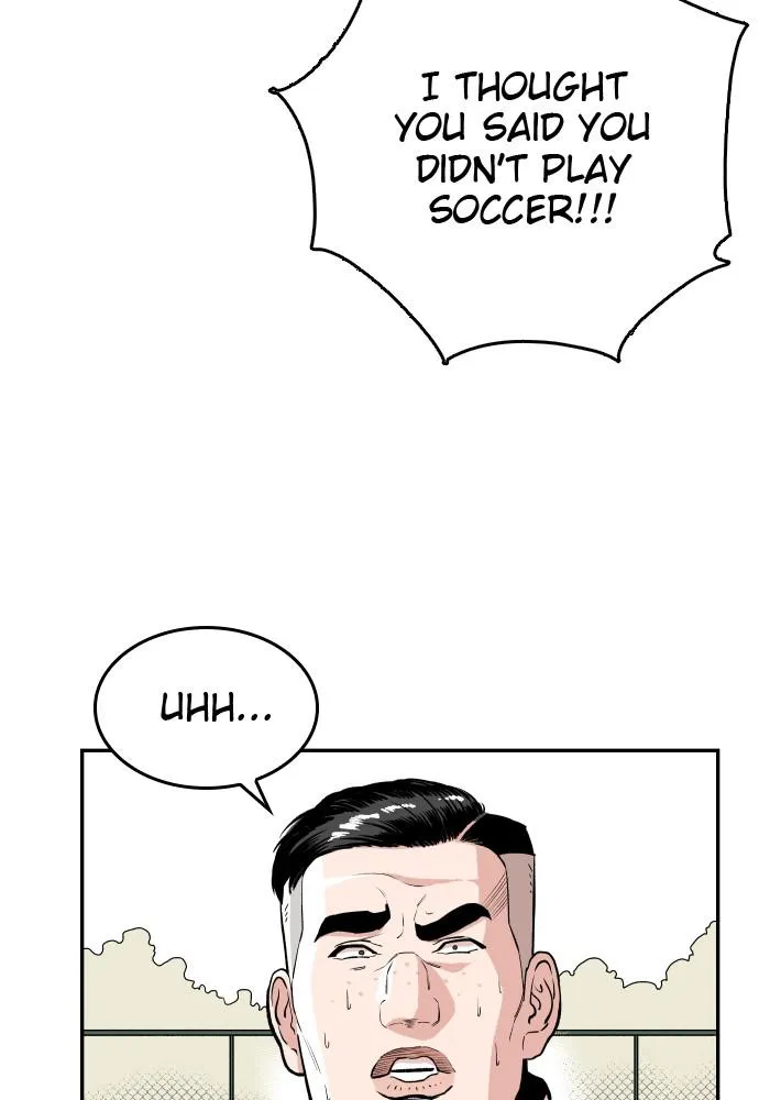 Chapter 49 — page 7