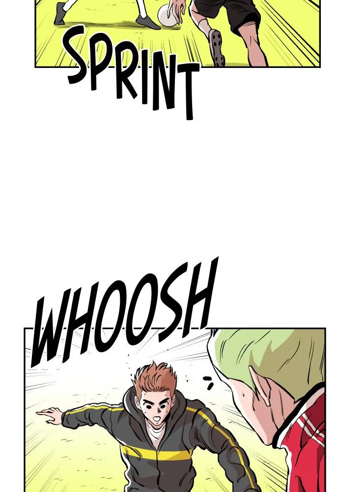 Chapter 49 — page 70