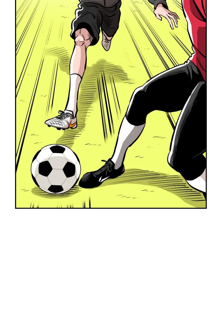 Chapter 49 — page 71