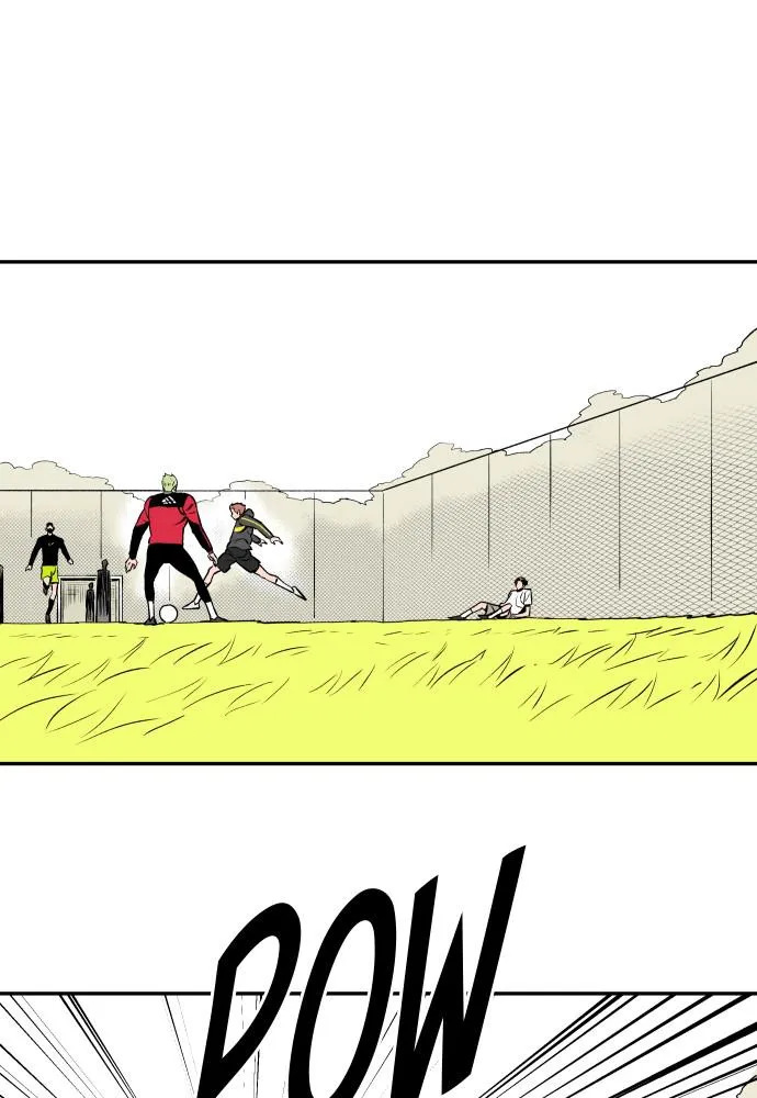 Chapter 49 — page 72