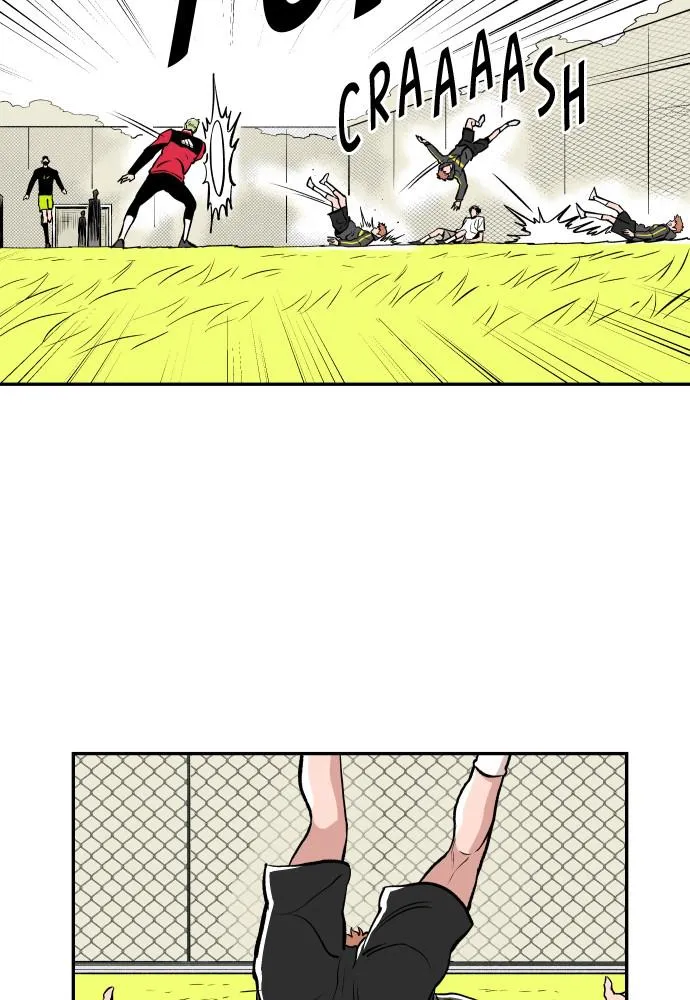 Chapter 49 — page 73