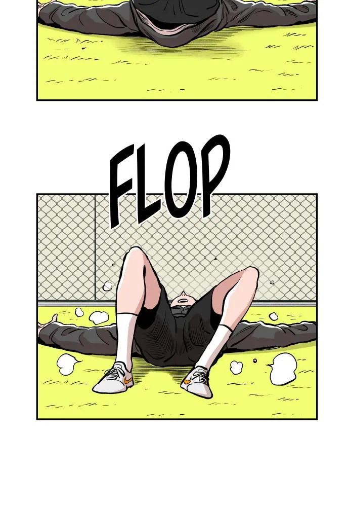 Chapter 49 — page 74